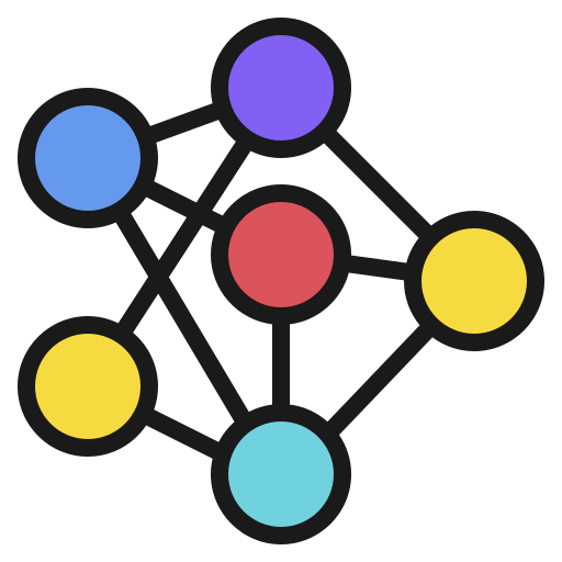 app.png