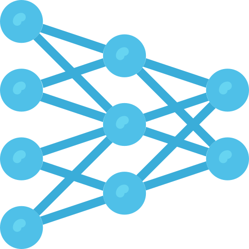 Net Image.png