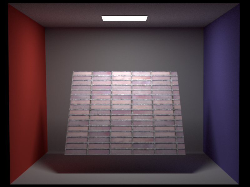 ImageTexture
